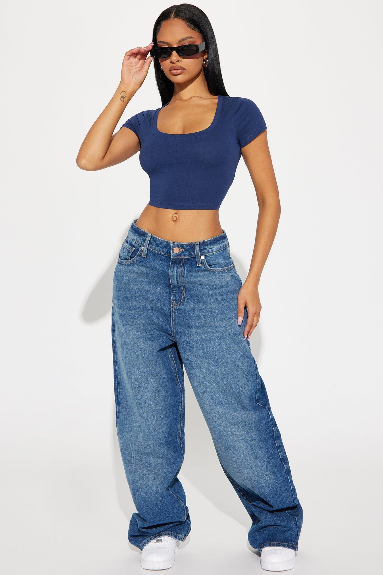 Outfit