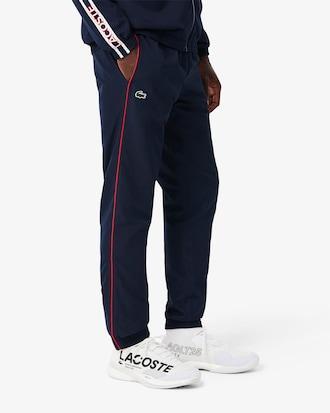 Logo Tennis Tracksuit Product Image