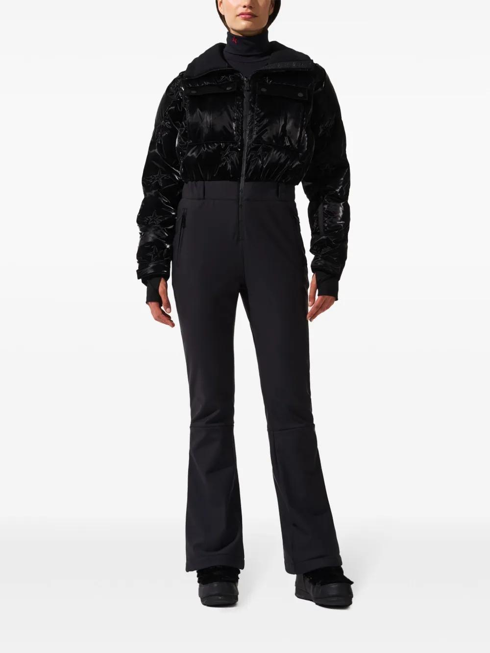 Helen ski suit Product Image