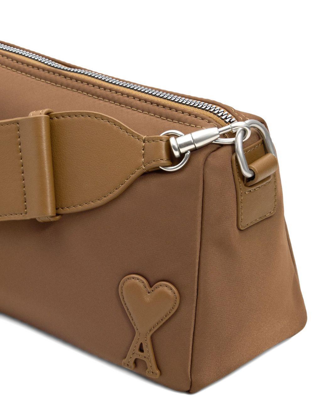 Marcel shoulder bag Product Image