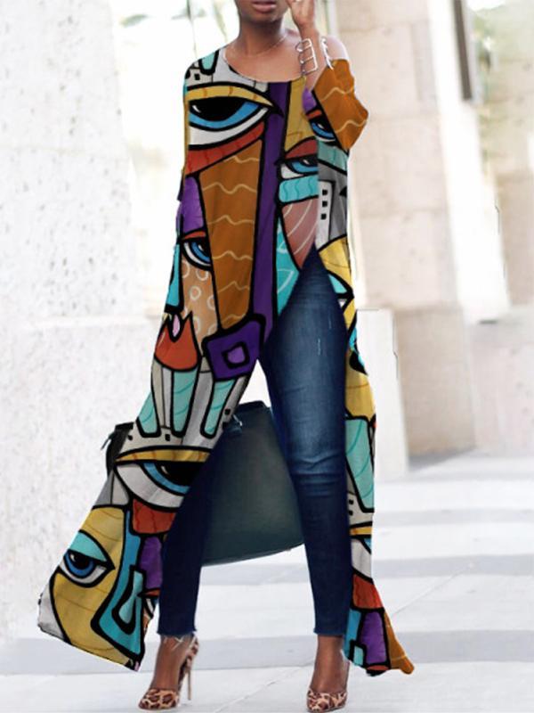 Outfit