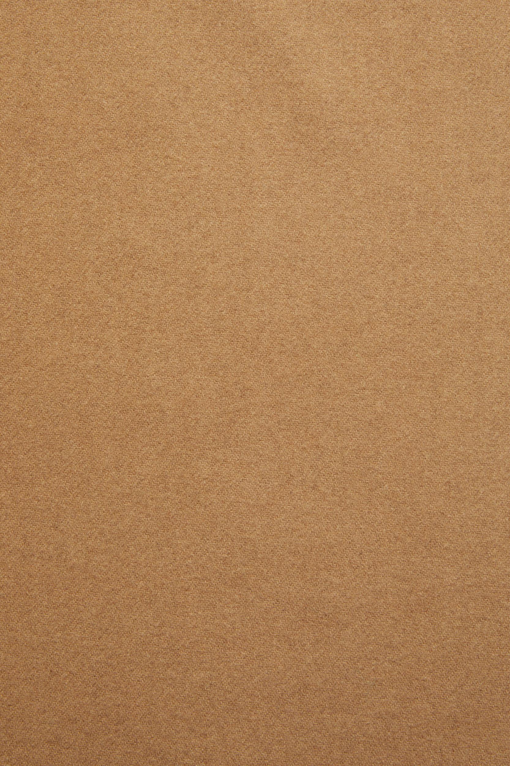 Product Card