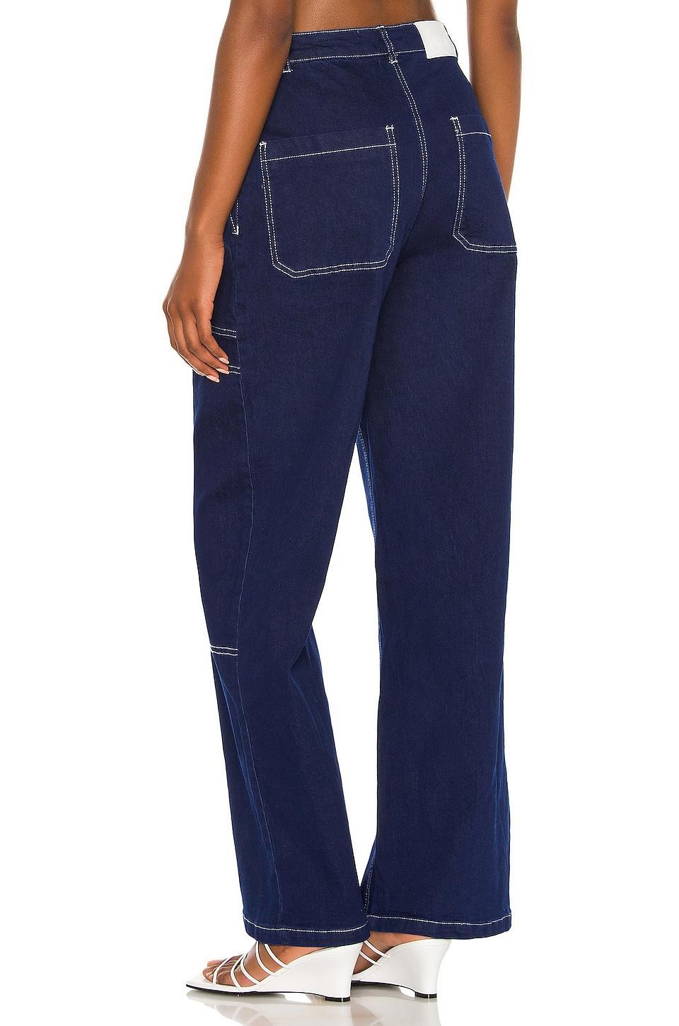 Cooper Jeans BY.DYLN Product Image