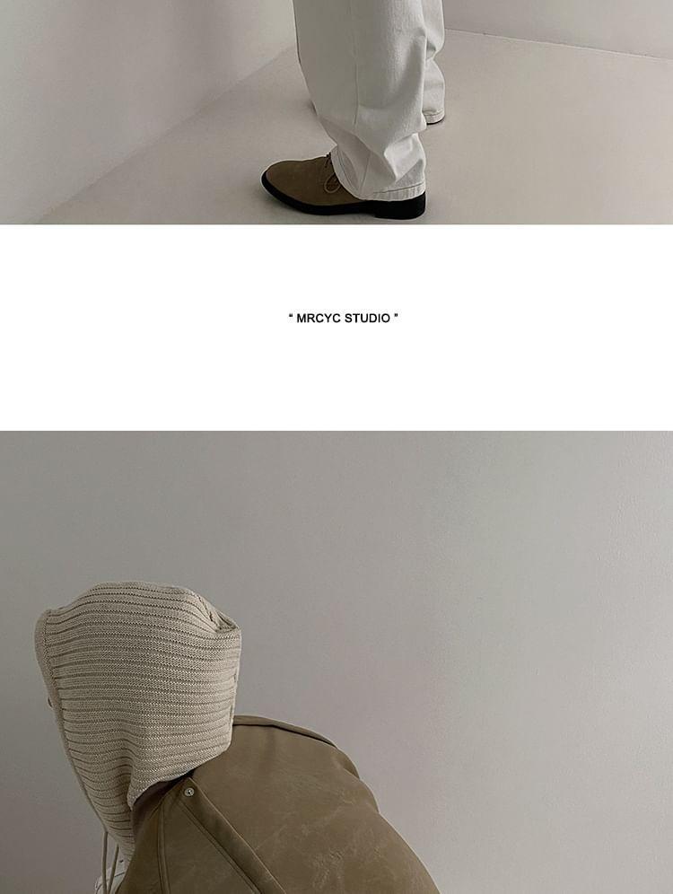 Product Card