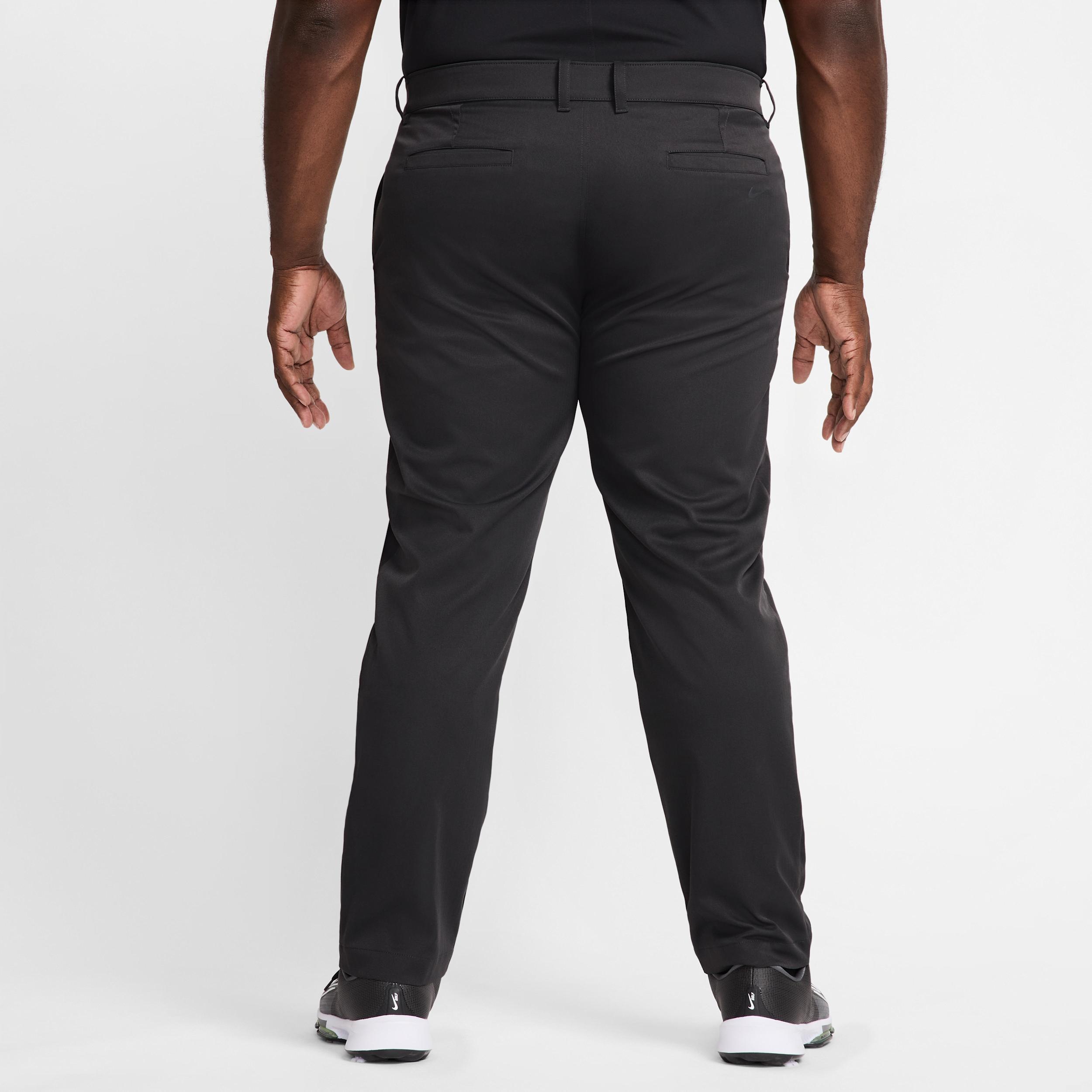 Nike Men's Tour Repel Chino Slim Golf Pants Product Image