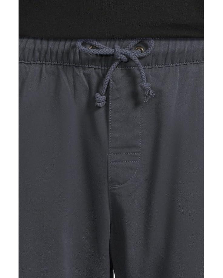 Stretch Zion Field Pants Product Image