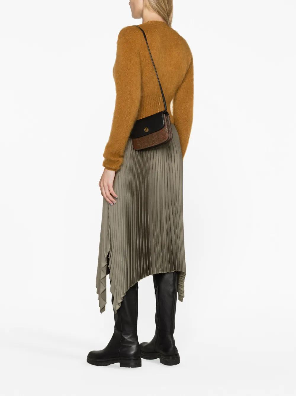 small Essential cross body bag Product Image