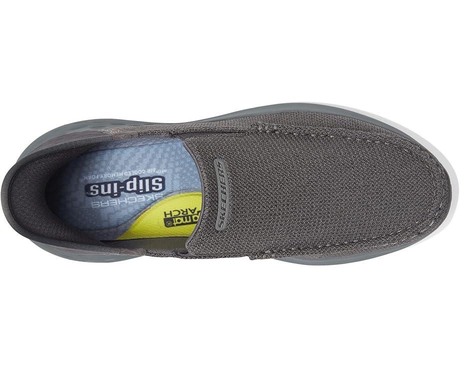 Respected Holmgren Hands Free Slip-Ins Product Image