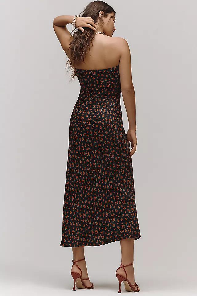 The Tilda Slip Dress Product Image