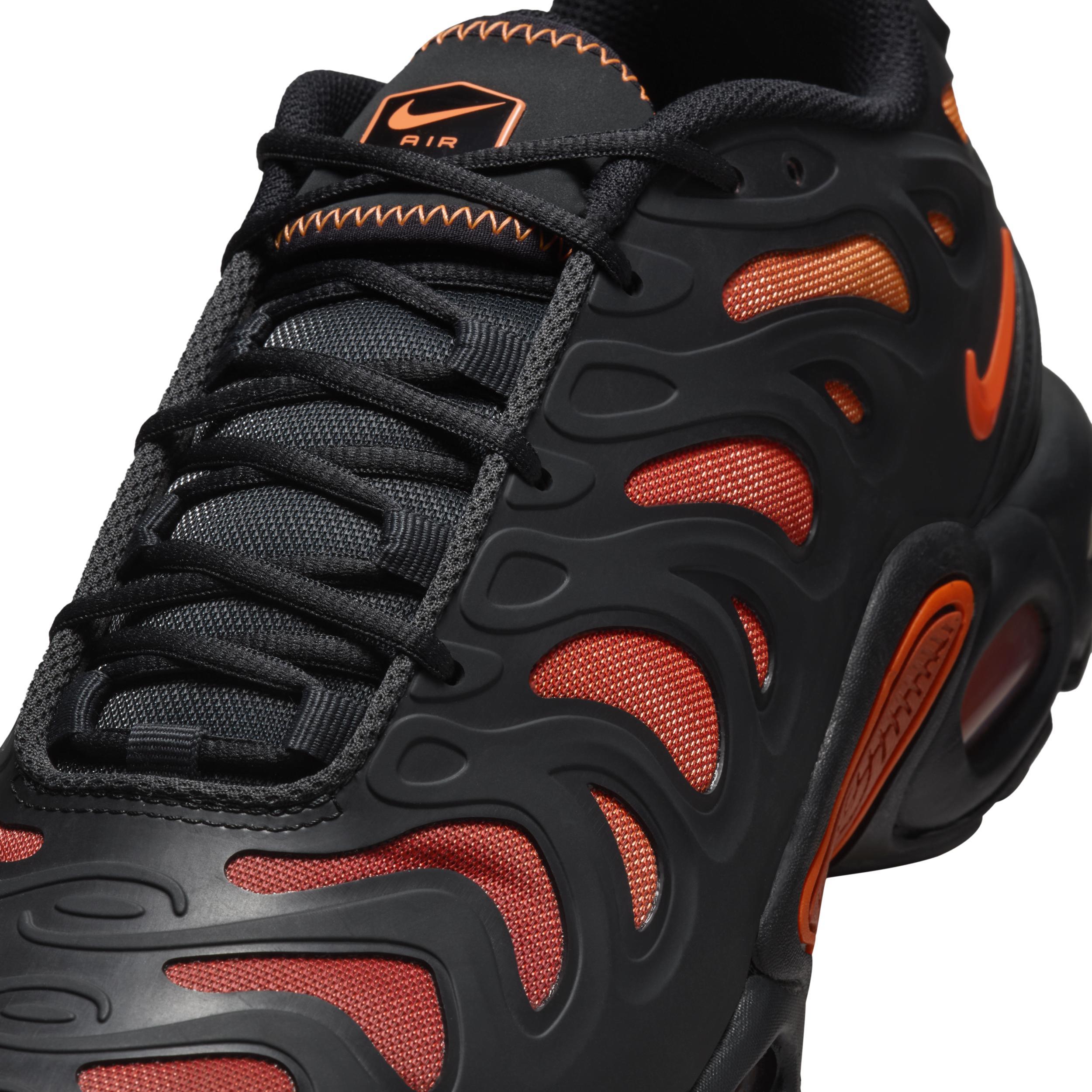 Nike Air Max Plus Drift Men's Shoes Product Image