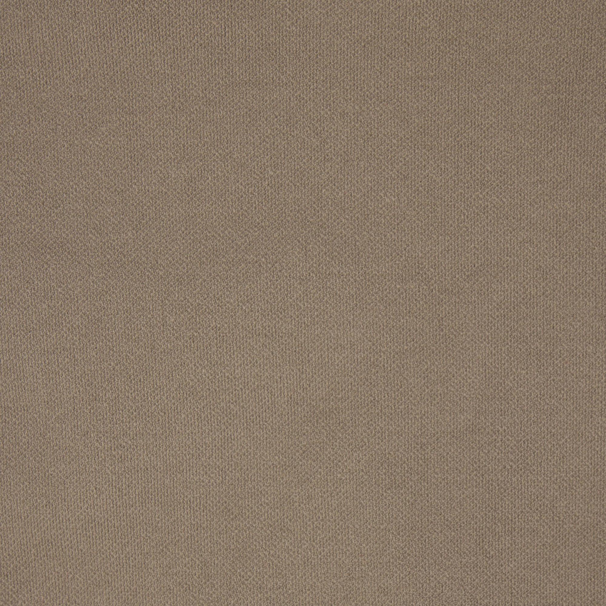 CONTOUR NYLON LEGGING | TRUFFLE Product Image