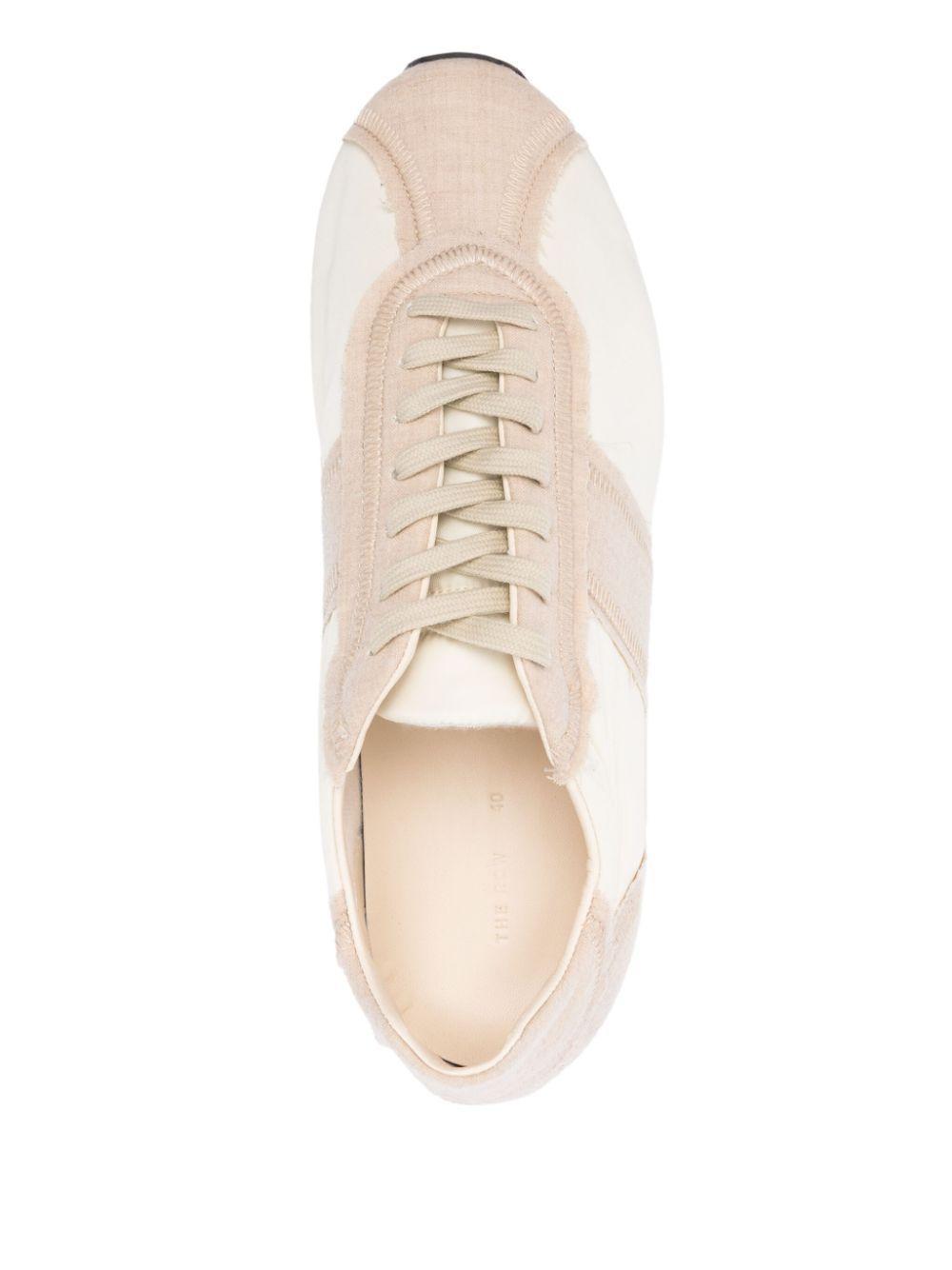 Mica sneakers Product Image