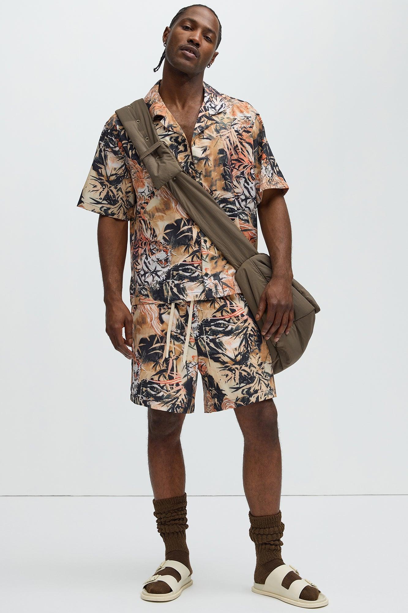 Outfit