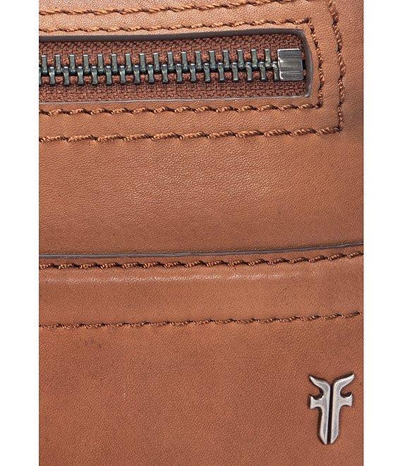 Frye Nash Dopp Kit Product Image