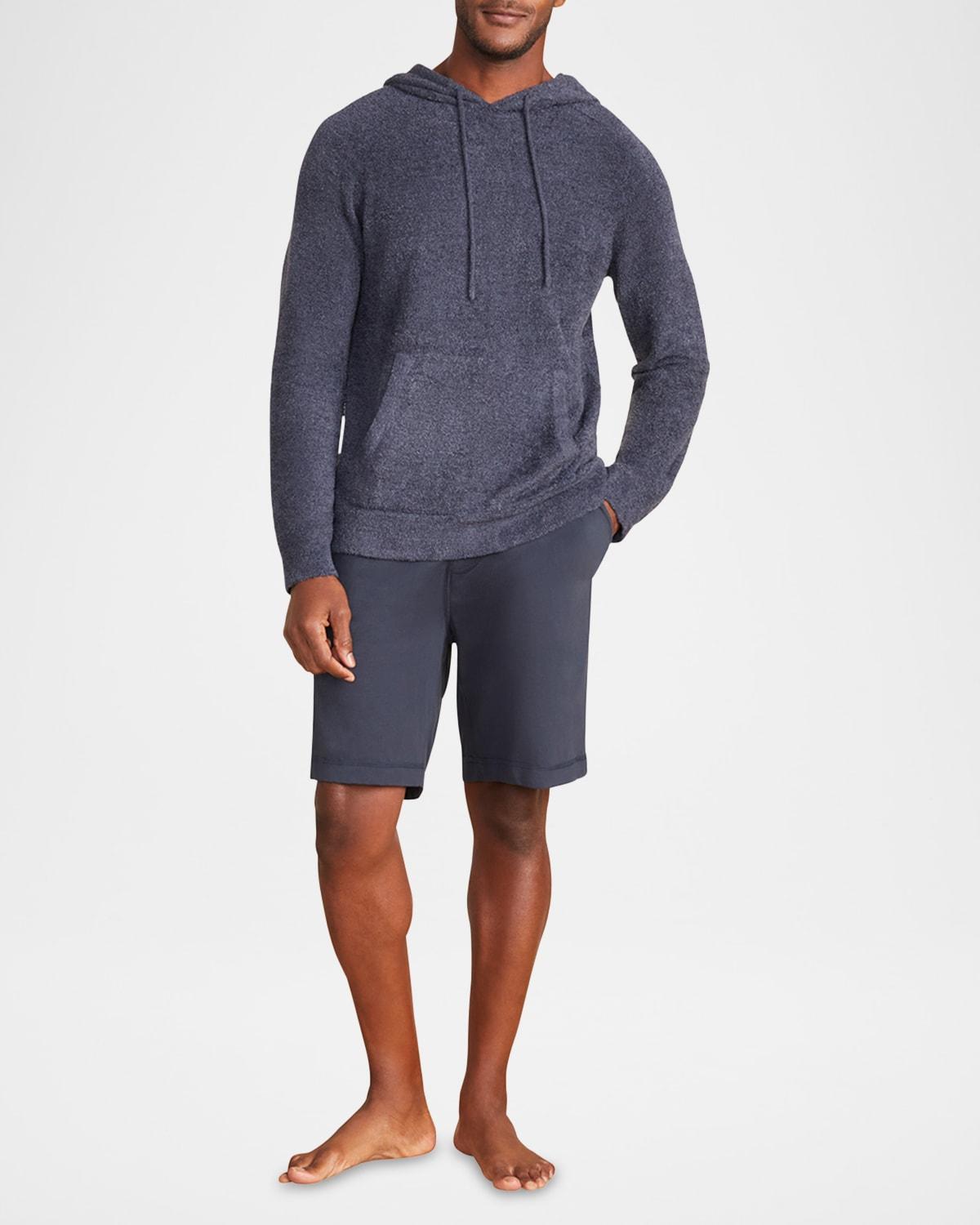 Mens CozyChic Ultra Lite Hoodie Product Image