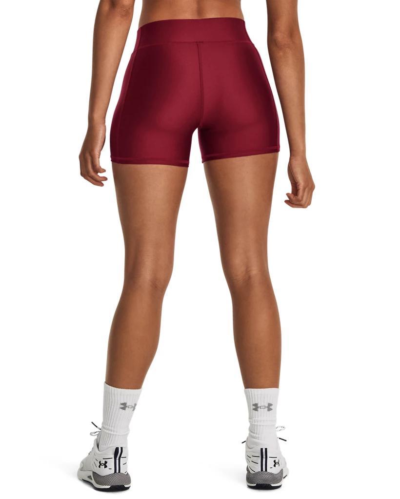 UA Team Product Image