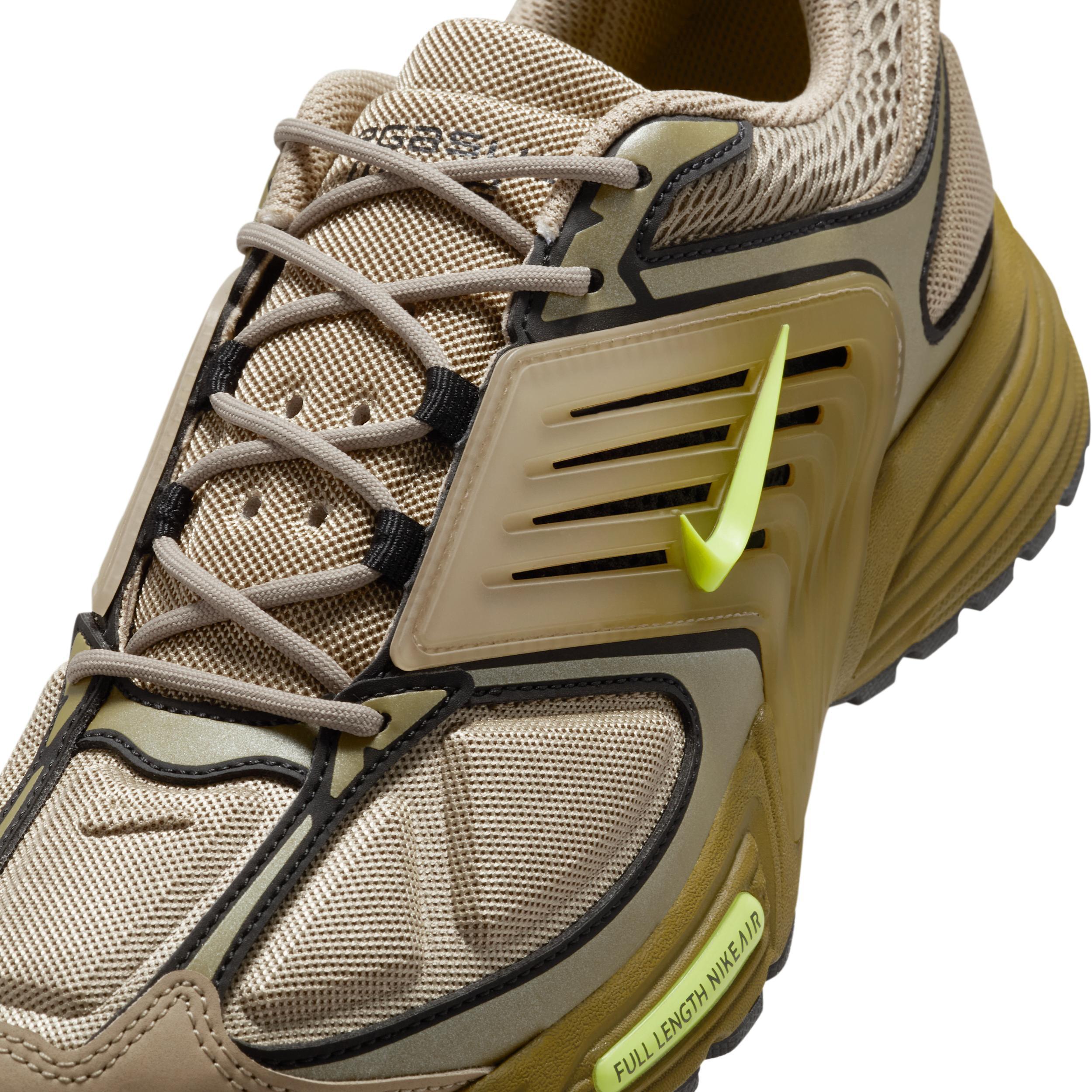 Nike Men's Air Pegasus Wave Shoes Product Image