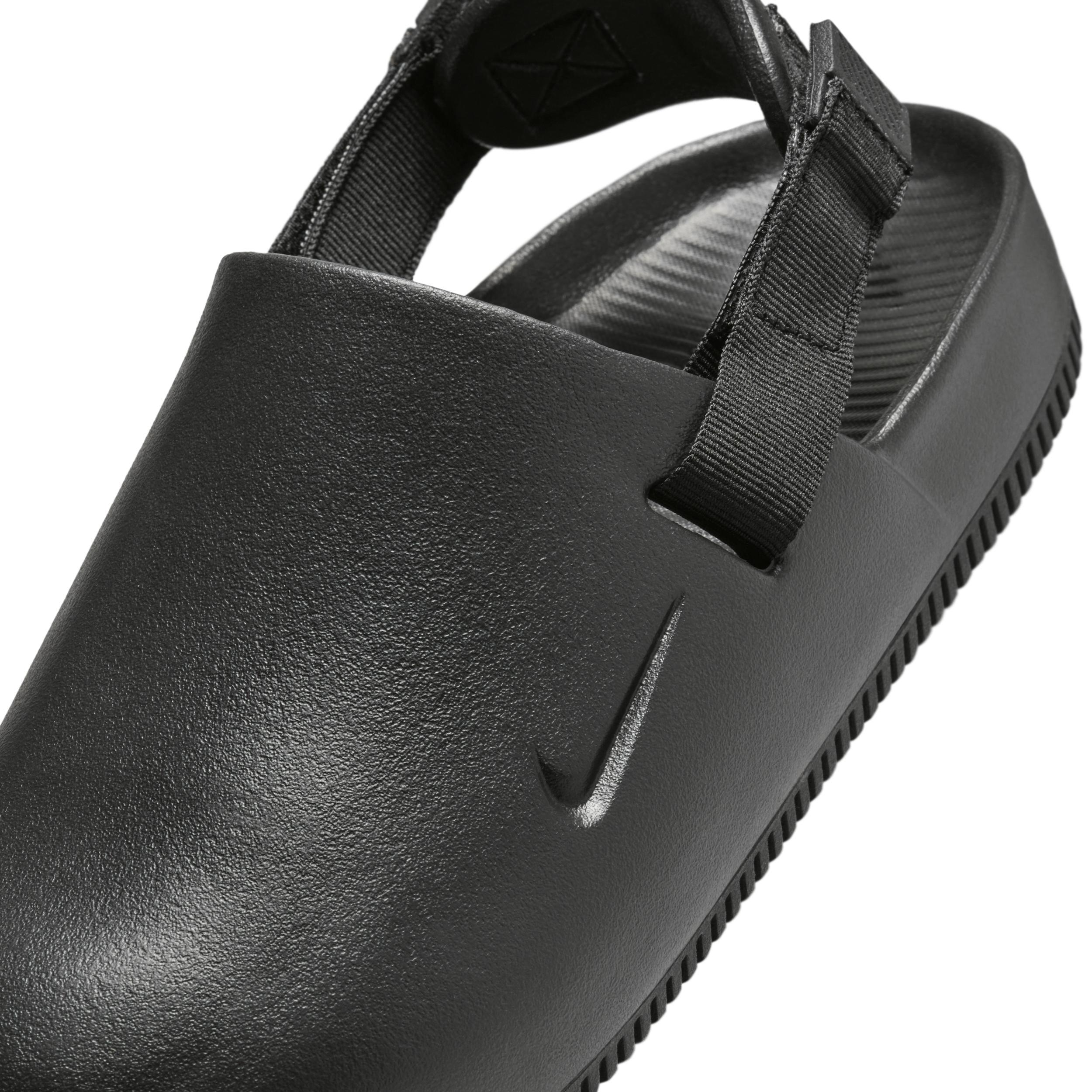 Nike Women's Calm Mules Product Image