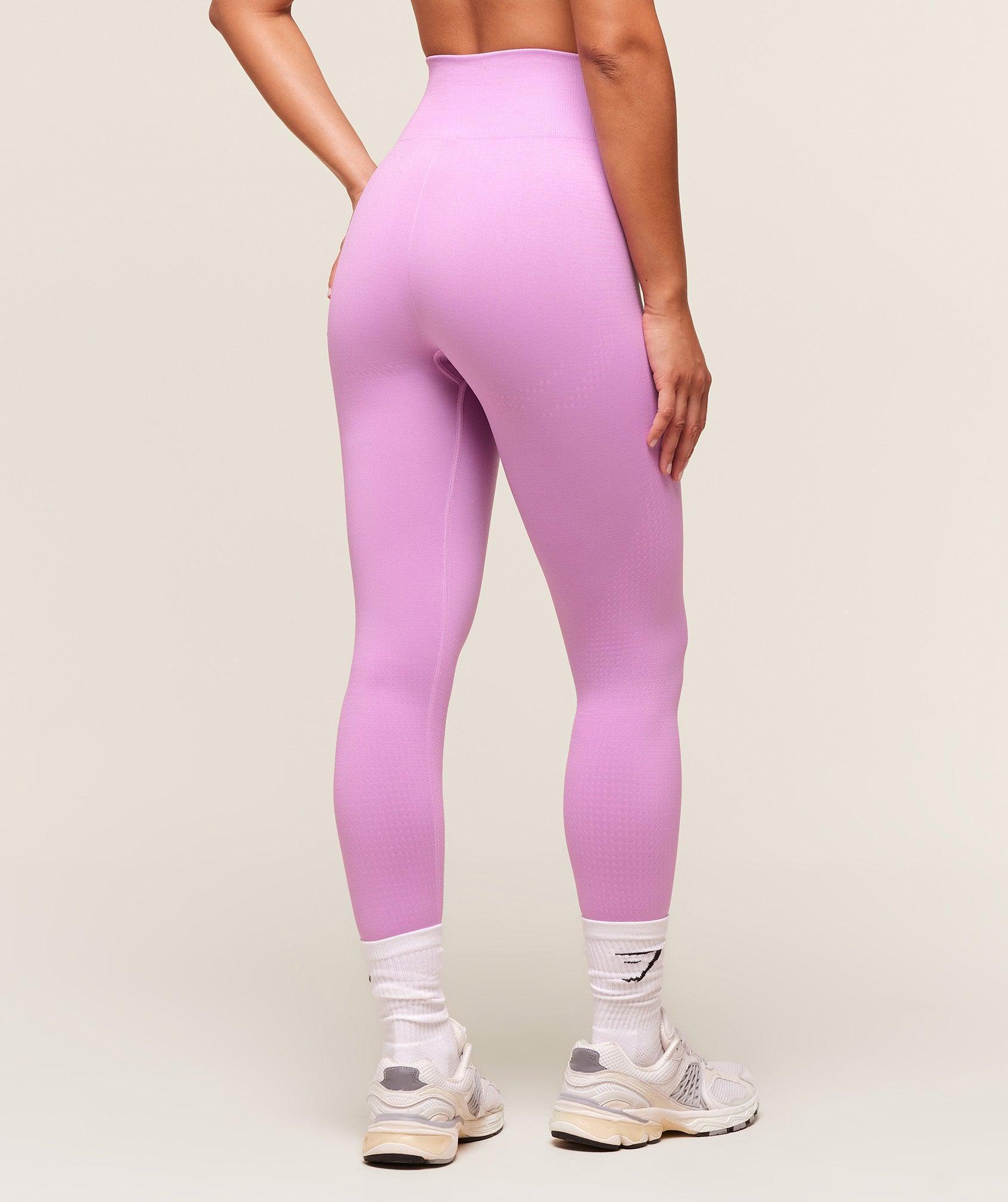 Vital Leggings Product Image