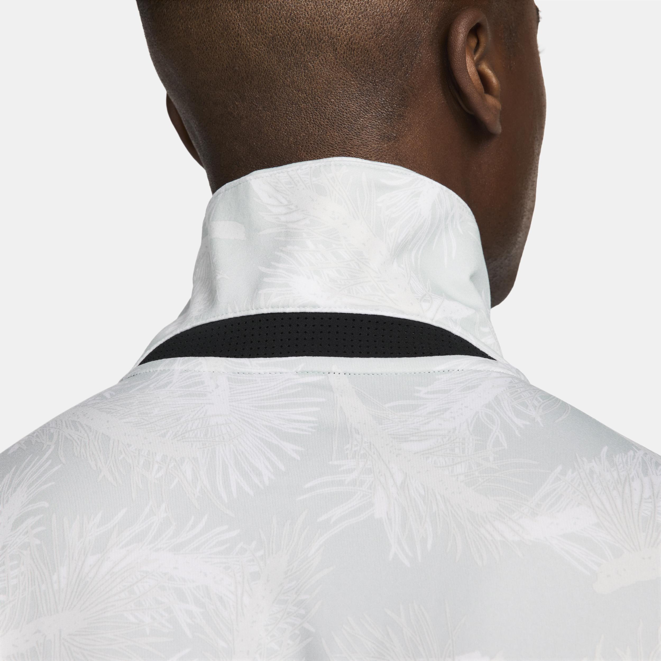 Nike Tour Men's Dri-FIT Golf Polo Product Image