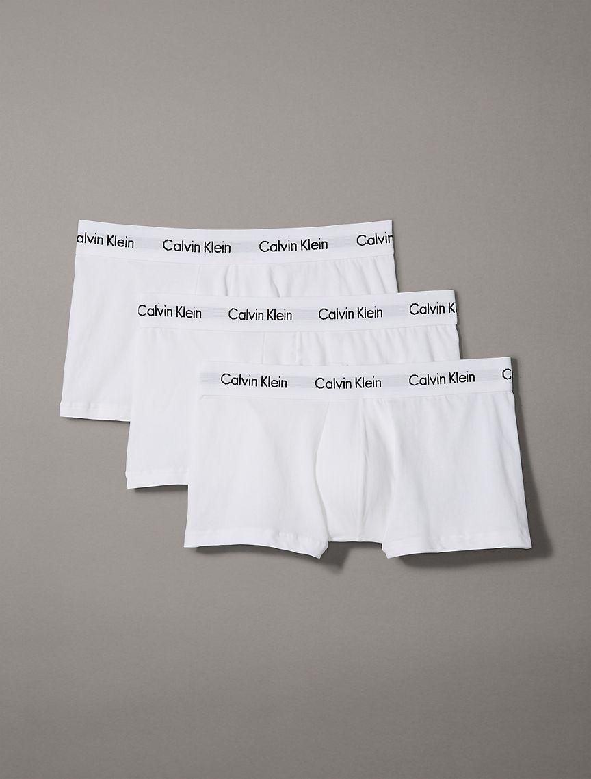 Product Card