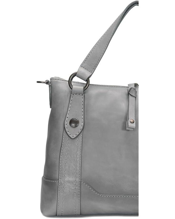Campus Tote Product Image