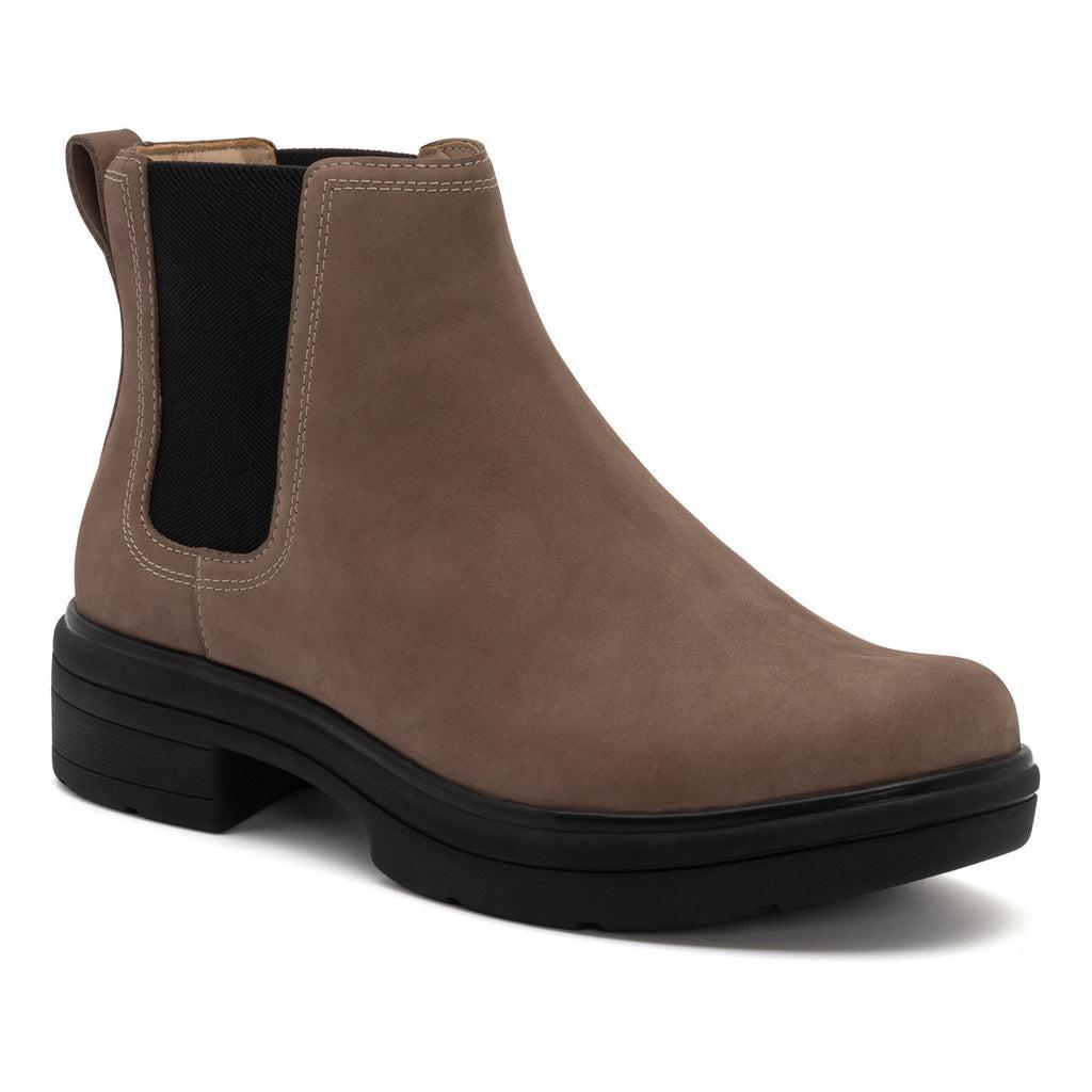 Vista Chelsea Metatarsal Product Image