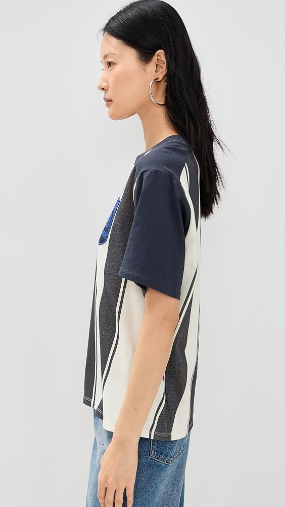 BAUM UND PFERDGARTEN Juul Tee | Shopbop Product Image