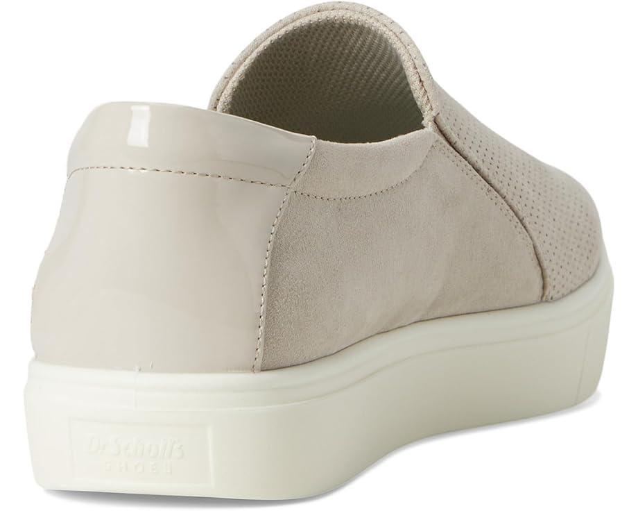 Women's Dr. Scholl's Madison Cloud Loafer/Moc Product Image