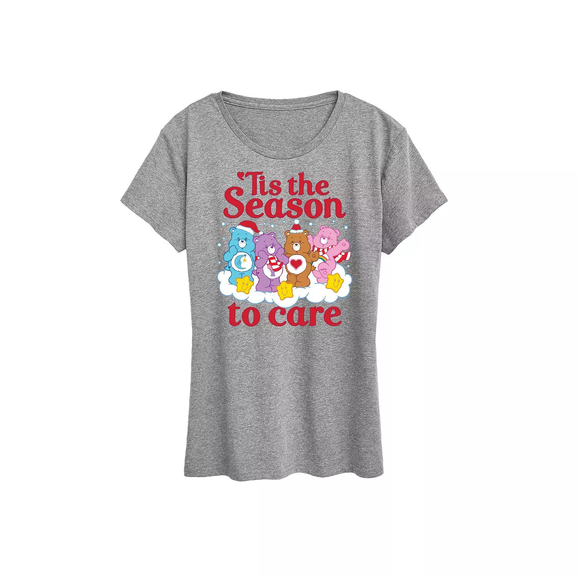 Womens Dirt Roads Country Music Cowboys Graphic Tee Product Image