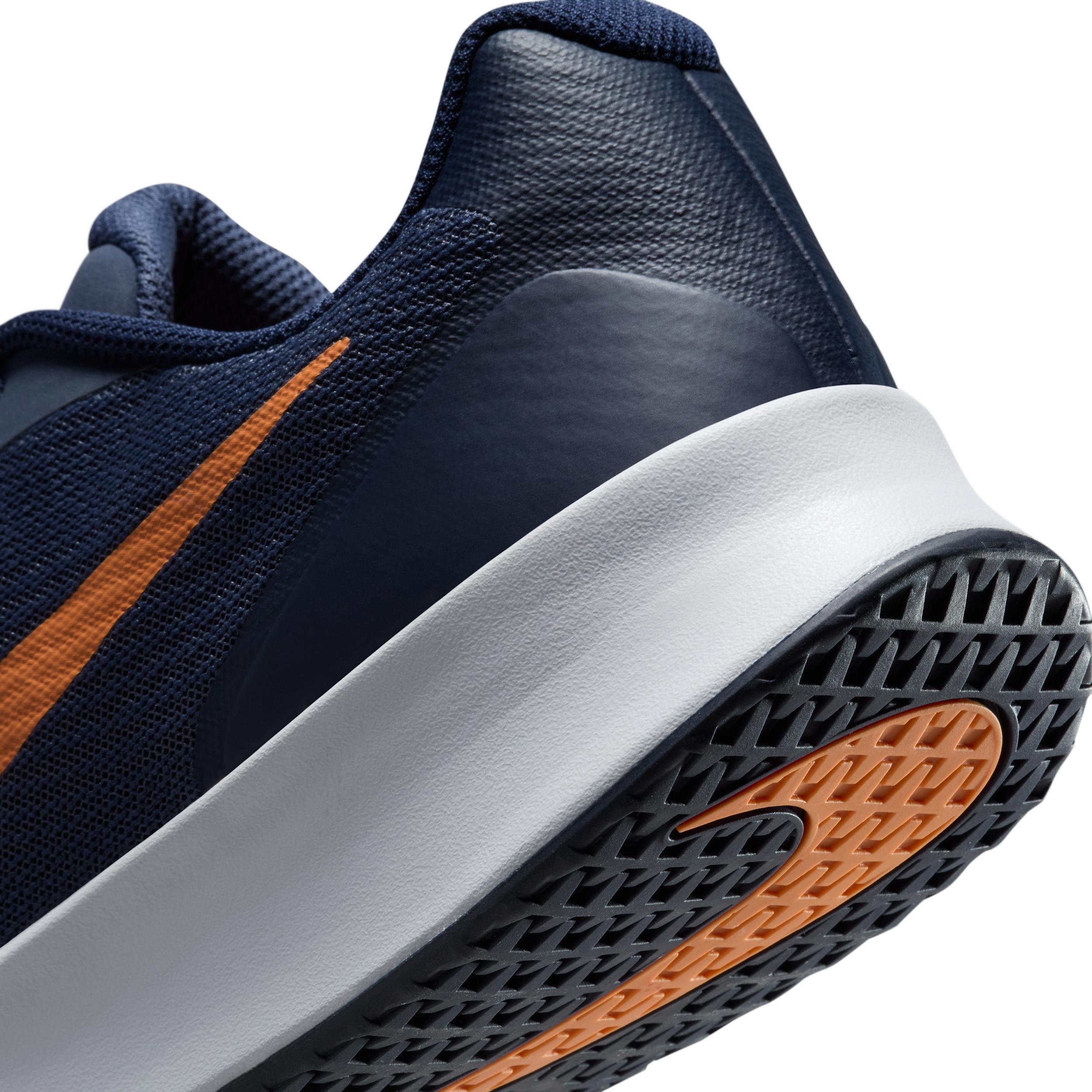Nike Men's Vapor Lite 3 Hard Court Tennis Shoes Product Image