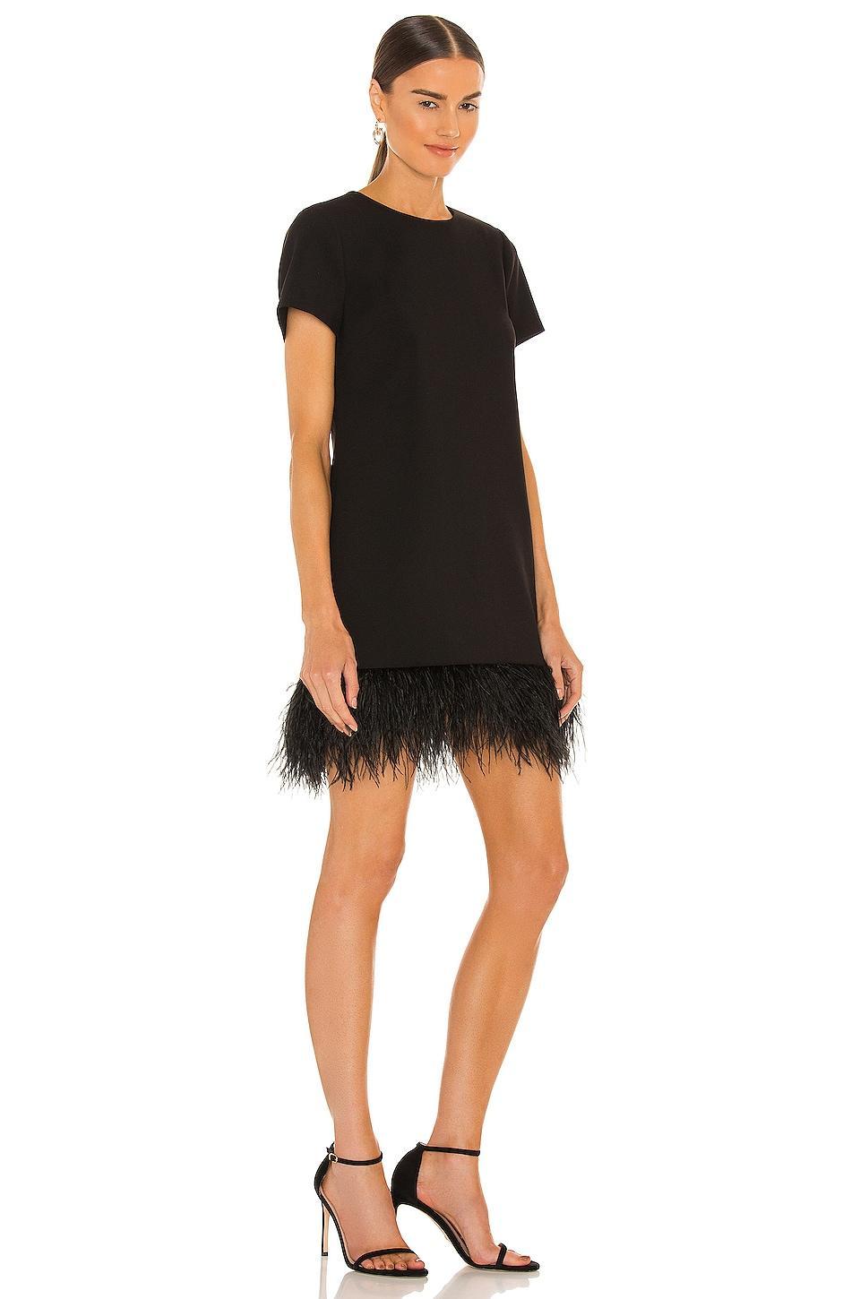 Womens Marullo Dress Product Image