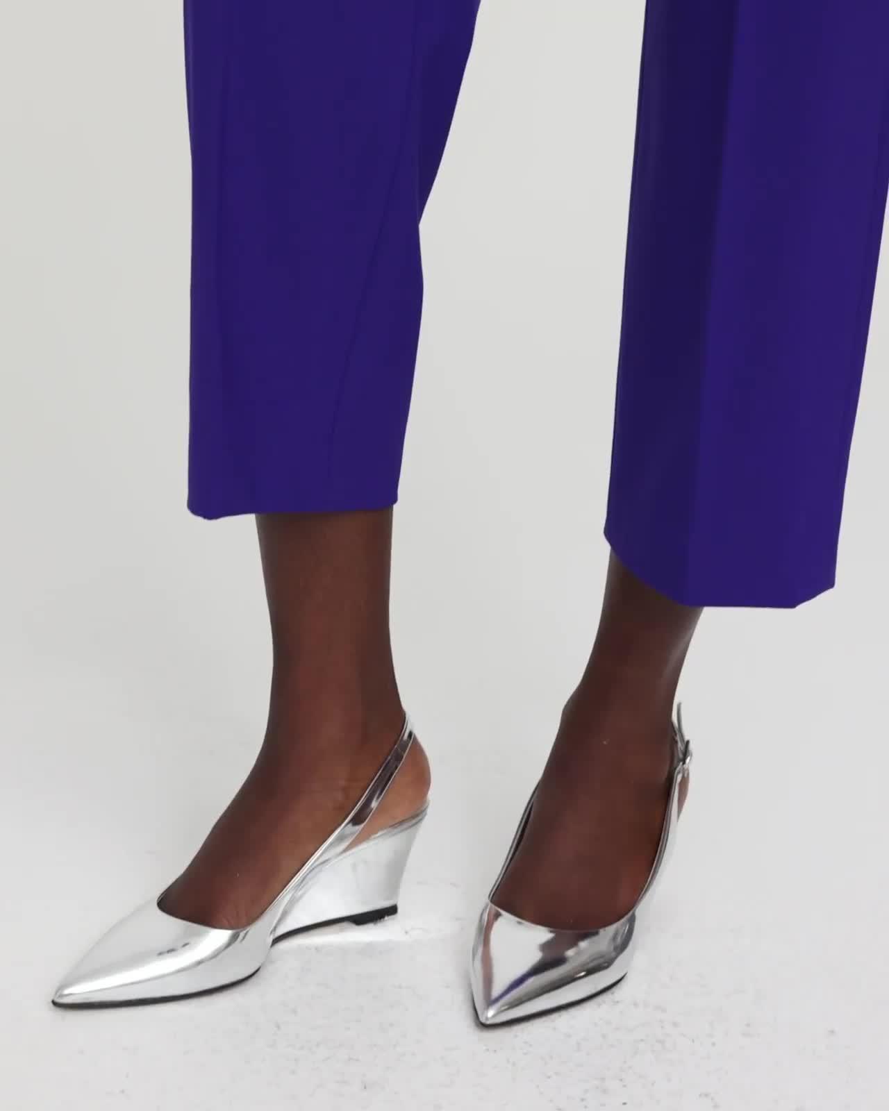 HW ST PANT W Product Image
