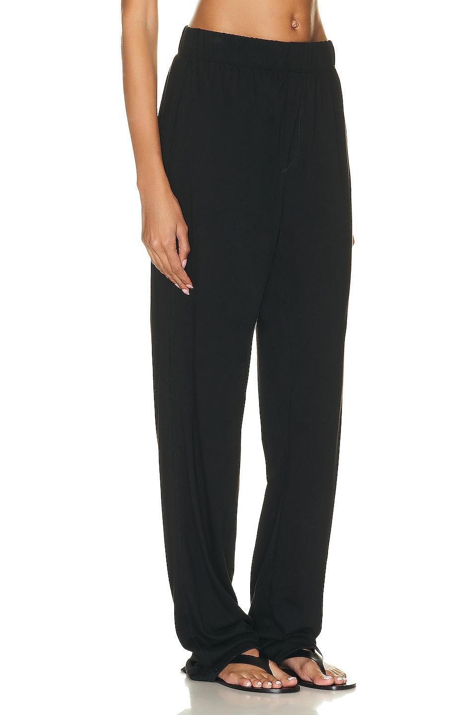 Lounge Pant Product Image