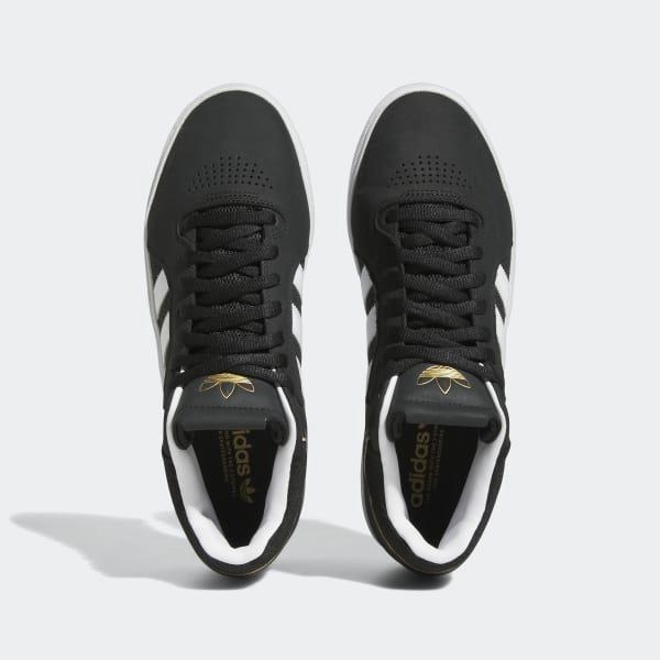 Tyshawn Shoes Product Image