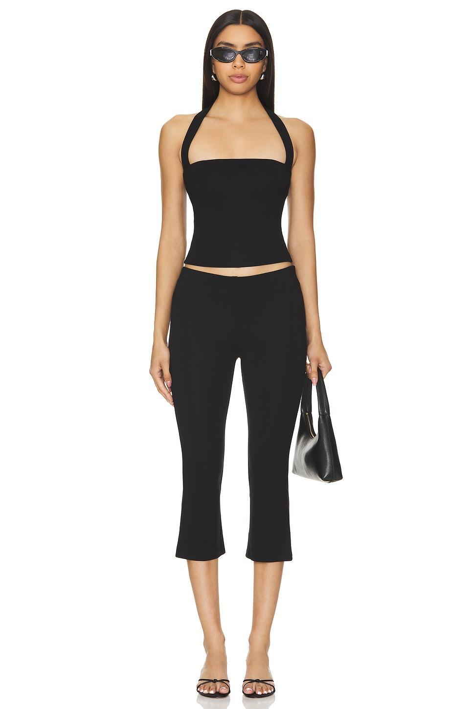 Royce Top MAJORELLE Product Image