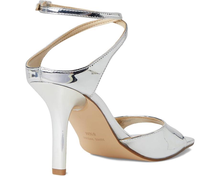 Piper Sandals Product Image