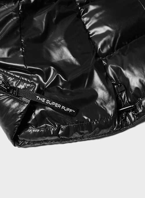 the supersnug puff™ Product Image