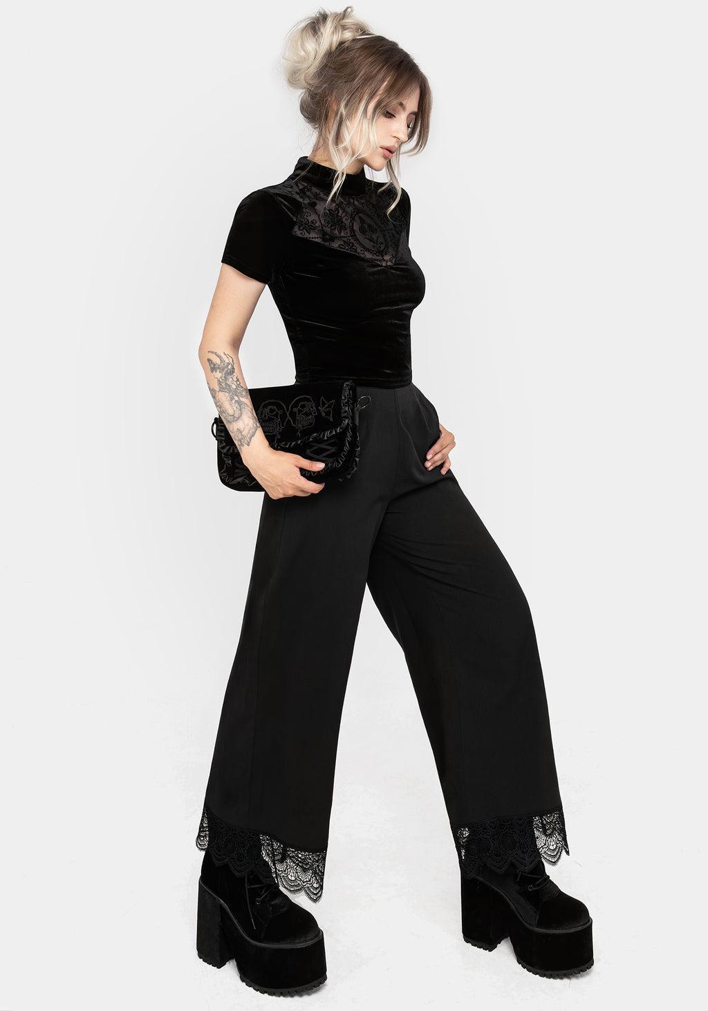 Outfit