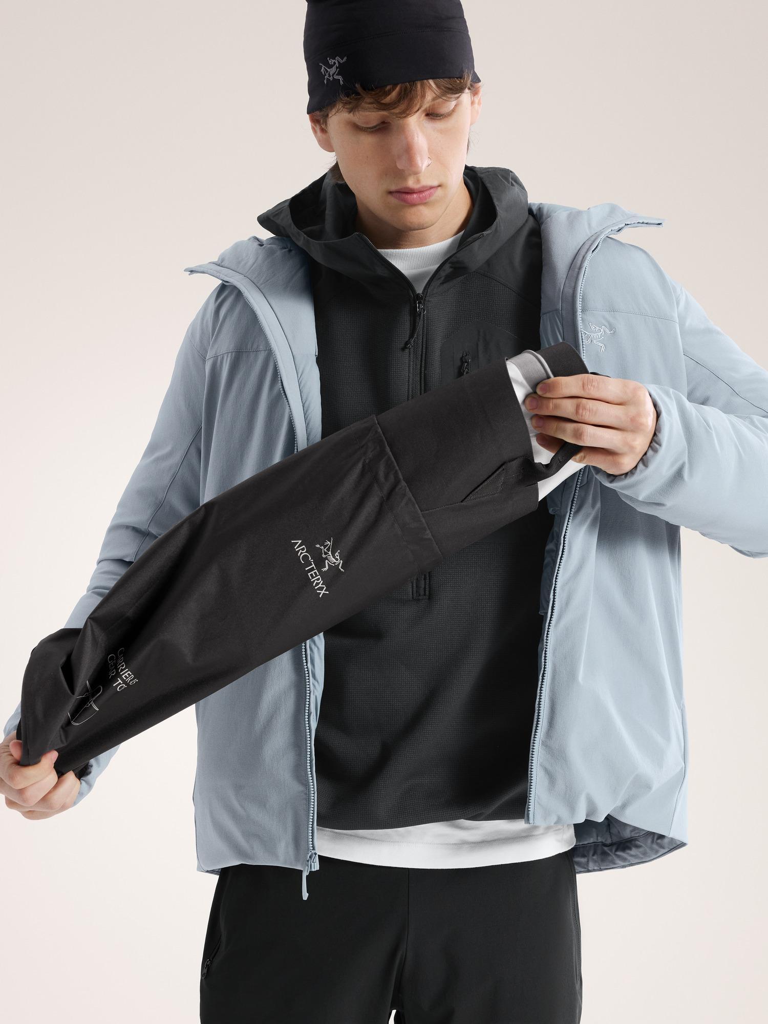 Carrier 45 Gear Tote Product Image