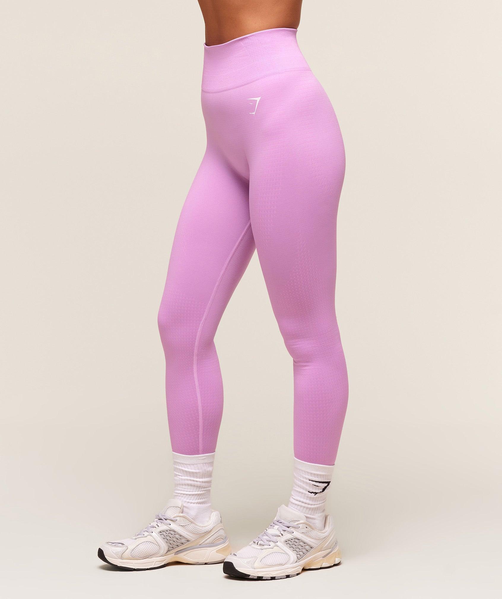Vital Leggings Product Image