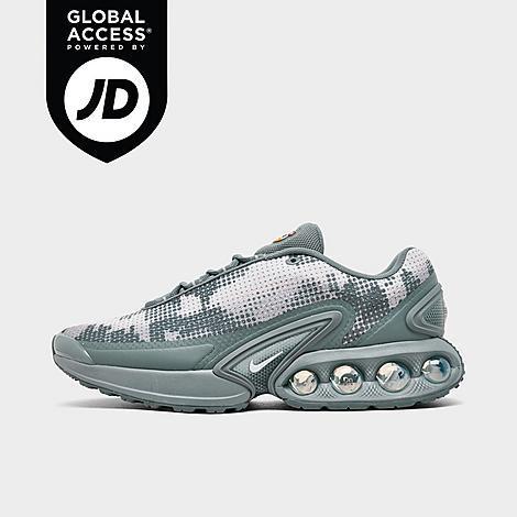 Nike Air Max Dn Men's Shoes Product Image