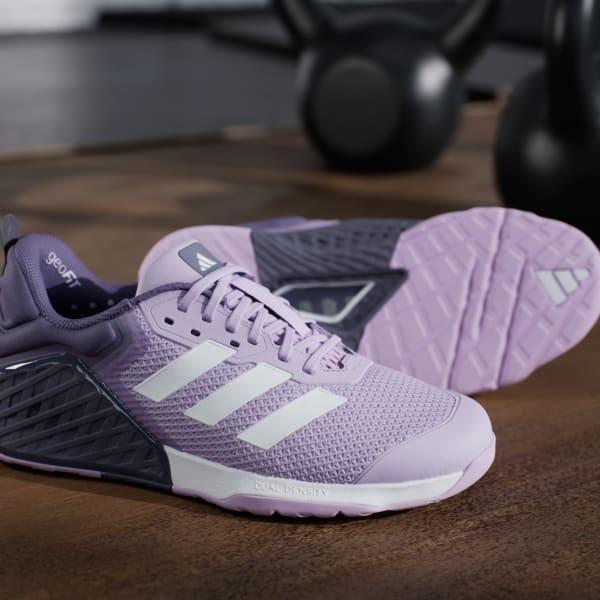 Dropset 3 Training Shoes Product Image