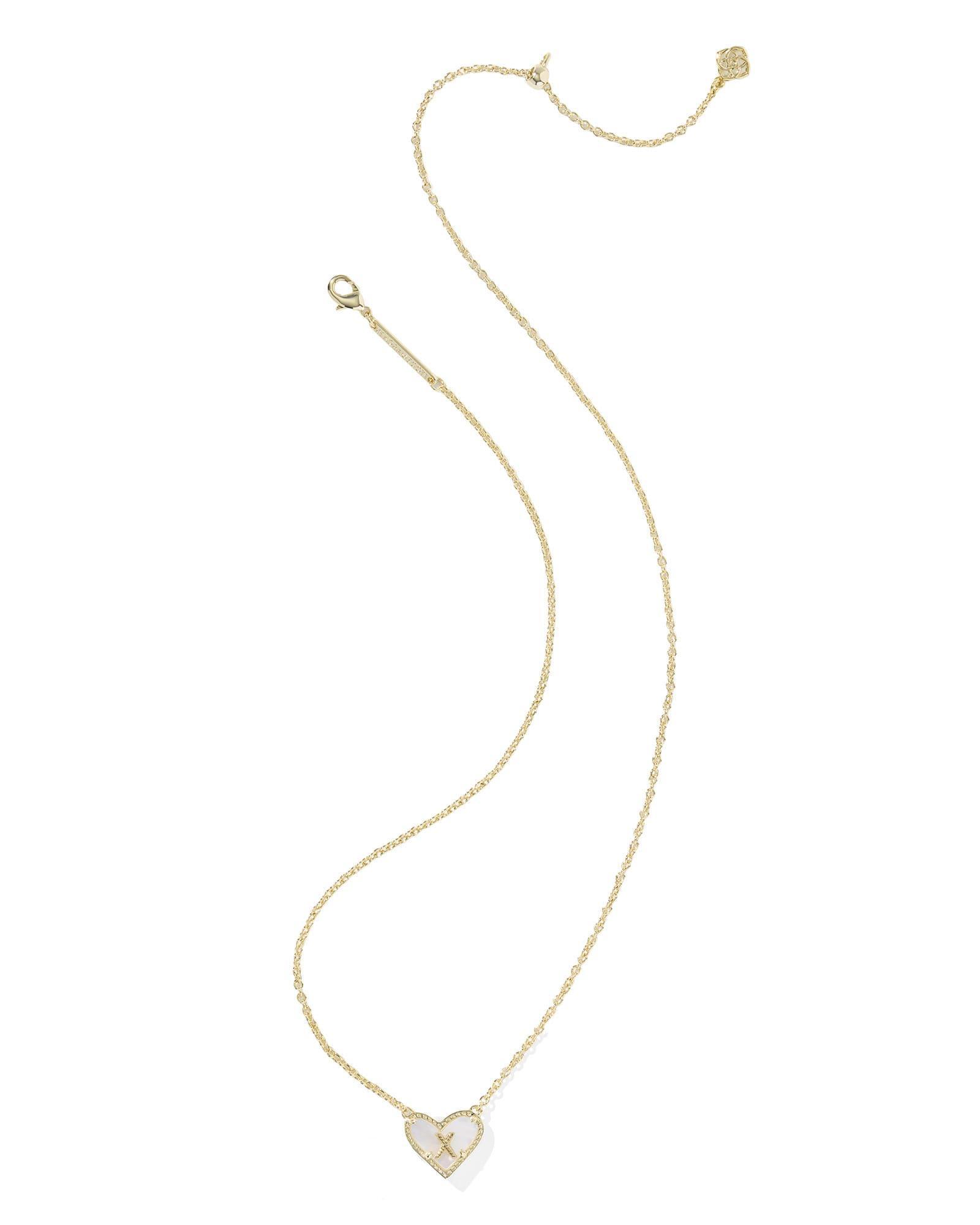 Product Card