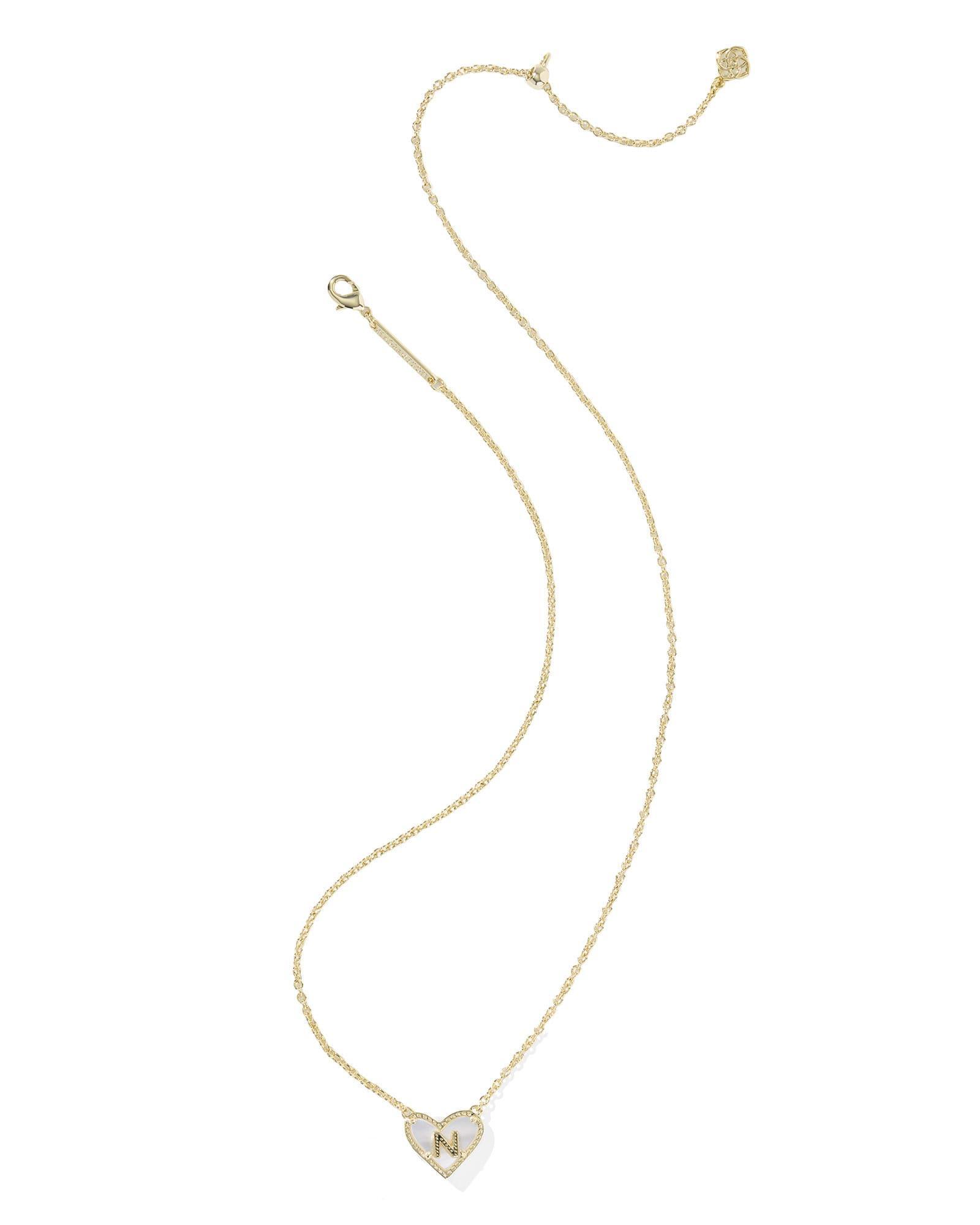 Product Card
