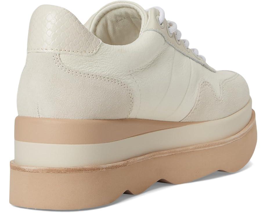 Dolen Nylon Product Image