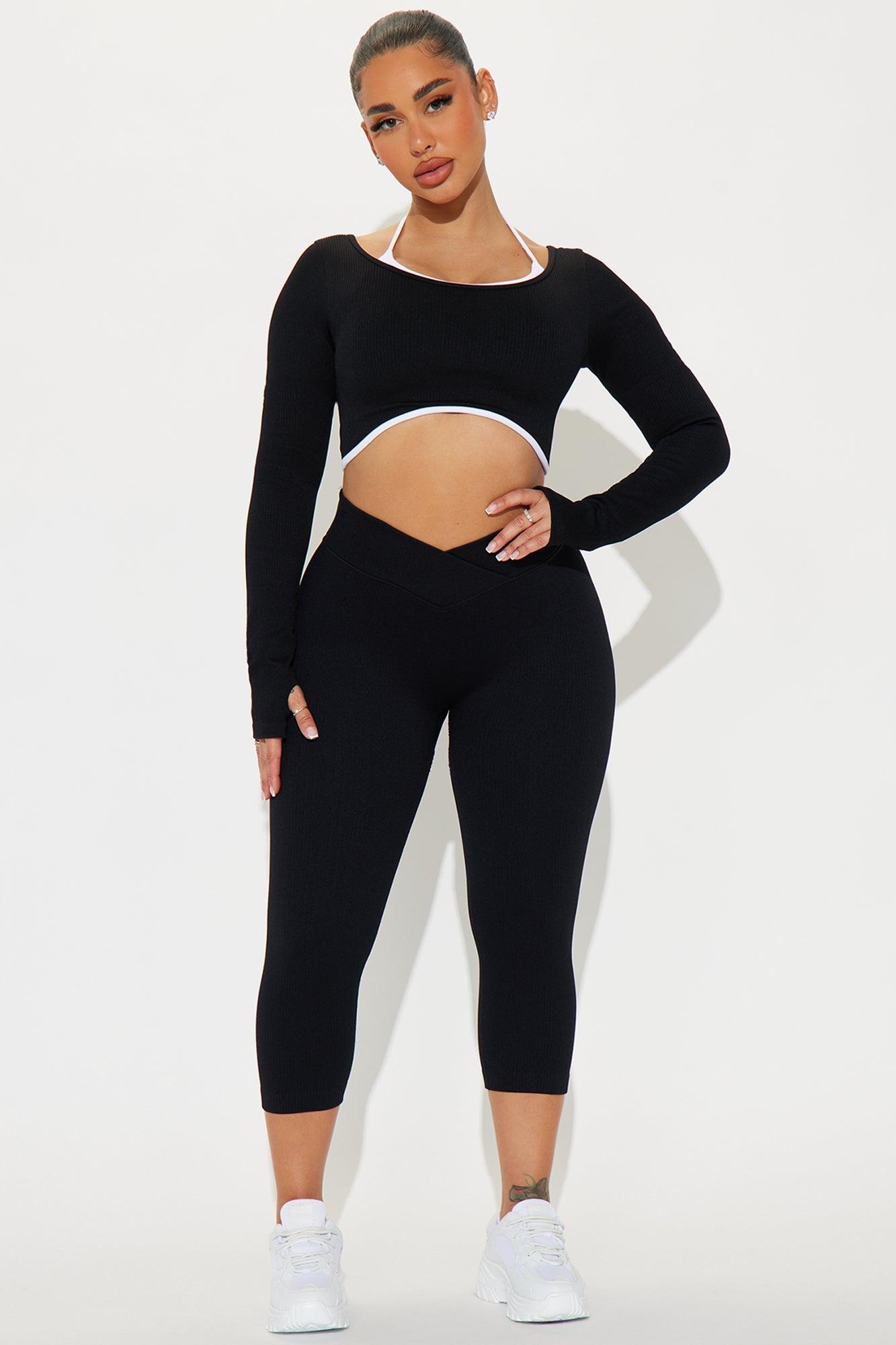 Outfit