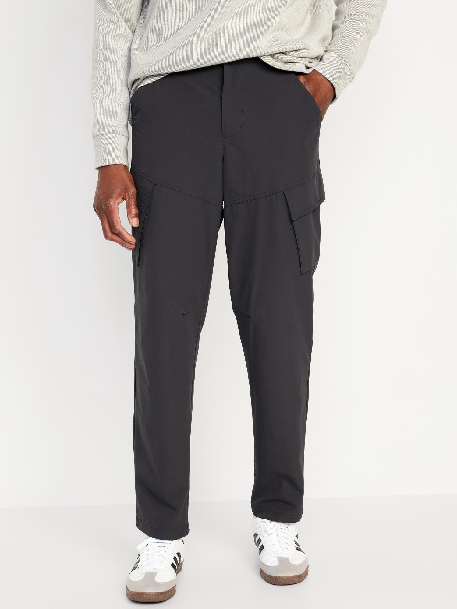 StretchTech Utility Pants Product Image
