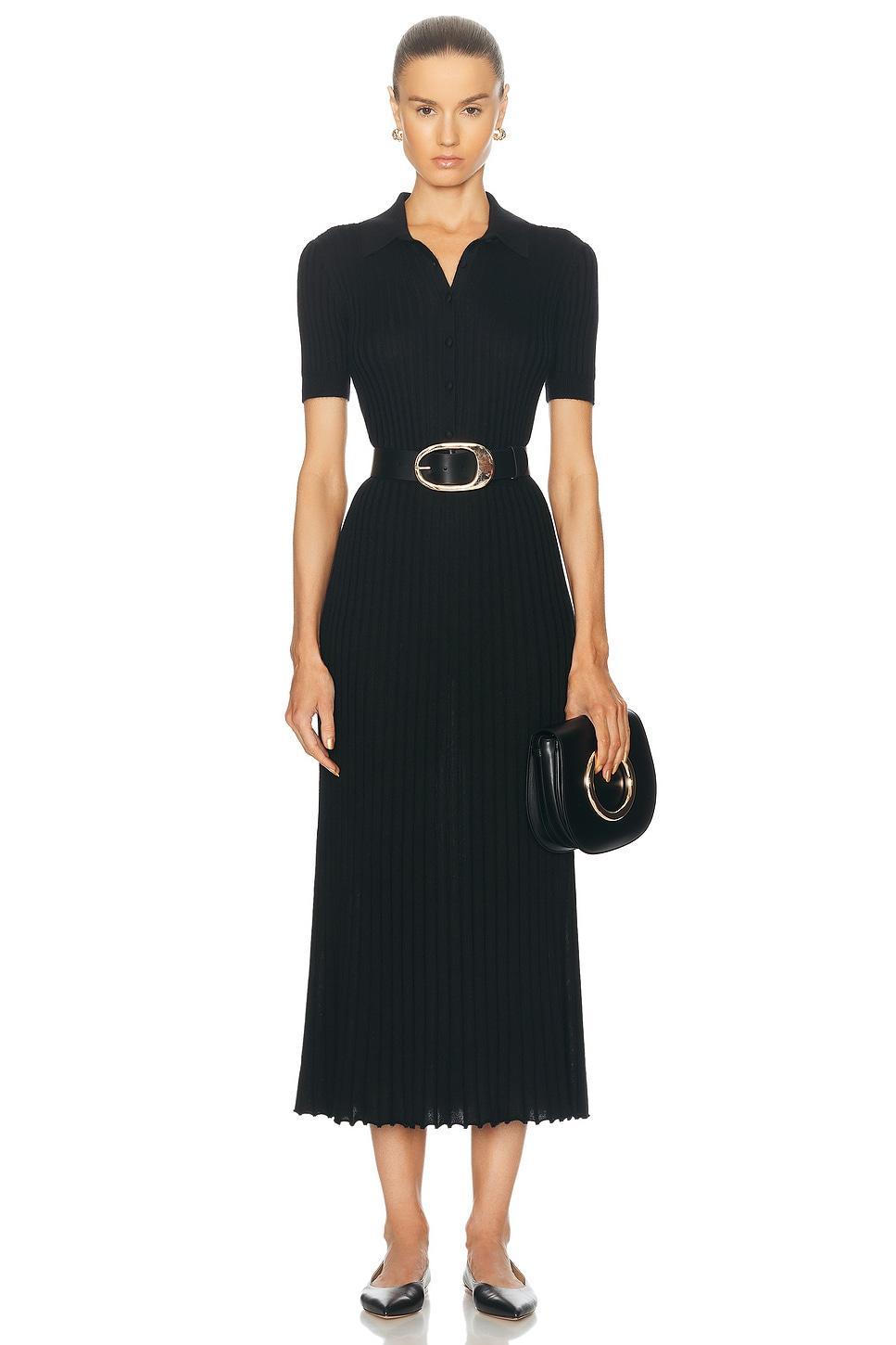 Amor Dress Product Image