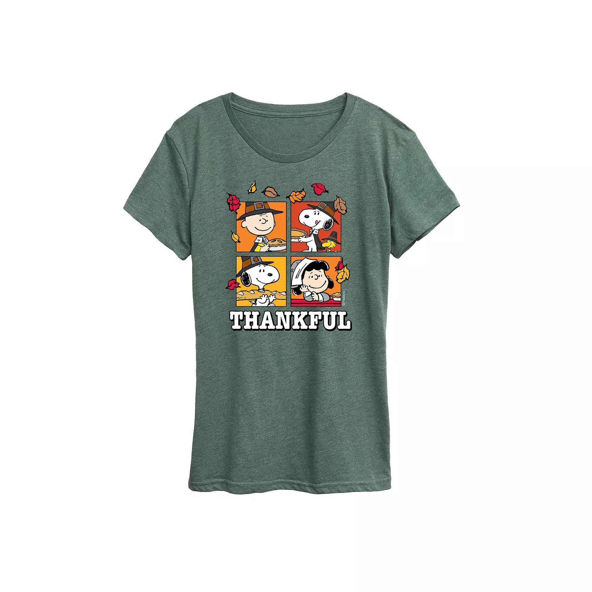 Womens Garfield Nap Sketch Graphic Tee, Girls Product Image